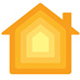 Homekit