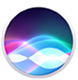 Siri